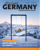 @enmagazine DiscoverGermany_100_December_2022.pdf